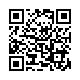 Scan Qr Code Scan Qr Code