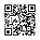 Scan Qr Code Scan Qr Code