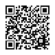 Scan Qr Code Scan Qr Code