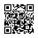 Scan Qr Code Scan Qr Code