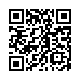 Scan Qr Code Scan Qr Code