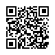 Scan Qr Code
