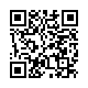 Scan Qr Code