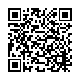 Scan Qr Code Scan Qr Code