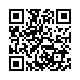 Scan Qr Code