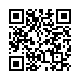 Scan Qr Code