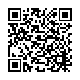 Scan Qr Code Scan Qr Code