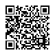 Scan Qr Code Scan Qr Code