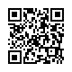 Scan Qr Code Scan Qr Code