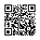 Scan Qr Code Scan Qr Code