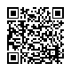 Scan Qr Code Scan Qr Code