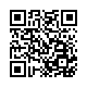 Scan Qr Code Scan Qr Code
