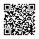 Scan Qr Code Scan Qr Code