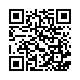 Scan Qr Code Scan Qr Code