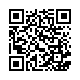 Scan Qr Code