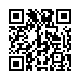 Scan Qr Code Scan Qr Code
