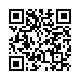 Scan Qr Code