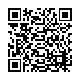Scan Qr Code Scan Qr Code