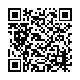 Scan Qr Code Scan Qr Code