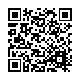 Scan Qr Code Scan Qr Code