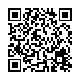 Scan Qr Code Scan Qr Code