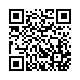 Scan Qr Code Scan Qr Code