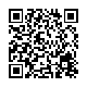 Scan Qr Code Scan Qr Code