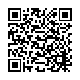 Scan Qr Code Scan Qr Code