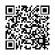 Scan Qr Code Scan Qr Code