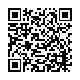 Scan Qr Code Scan Qr Code