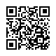 Scan Qr Code