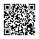 Scan Qr Code