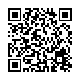 Scan Qr Code Scan Qr Code
