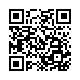 Scan Qr Code Scan Qr Code