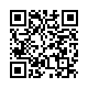 Scan Qr Code