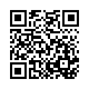 Scan Qr Code Scan Qr Code