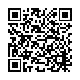 Scan Qr Code Scan Qr Code
