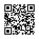 Scan Qr Code