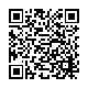 Scan Qr Code Scan Qr Code