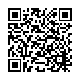 Scan Qr Code Scan Qr Code