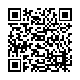 Scan Qr Code
