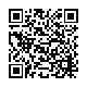 Scan Qr Code Scan Qr Code