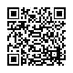Scan Qr Code Scan Qr Code