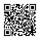 Scan Qr Code Scan Qr Code