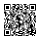 Scan Qr Code Scan Qr Code