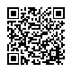 Scan Qr Code