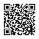 Scan Qr Code Scan Qr Code
