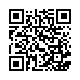 Scan Qr Code