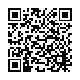 Scan Qr Code Scan Qr Code