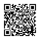 Scan Qr Code Scan Qr Code